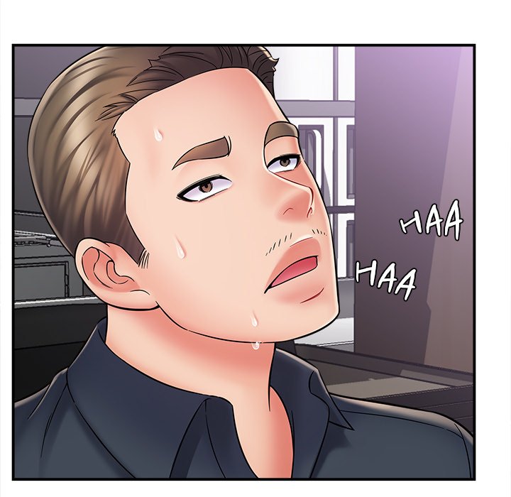 Anything Goes Chapter 4 image 82