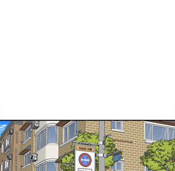 Anything Goes Chapter 4 image 84