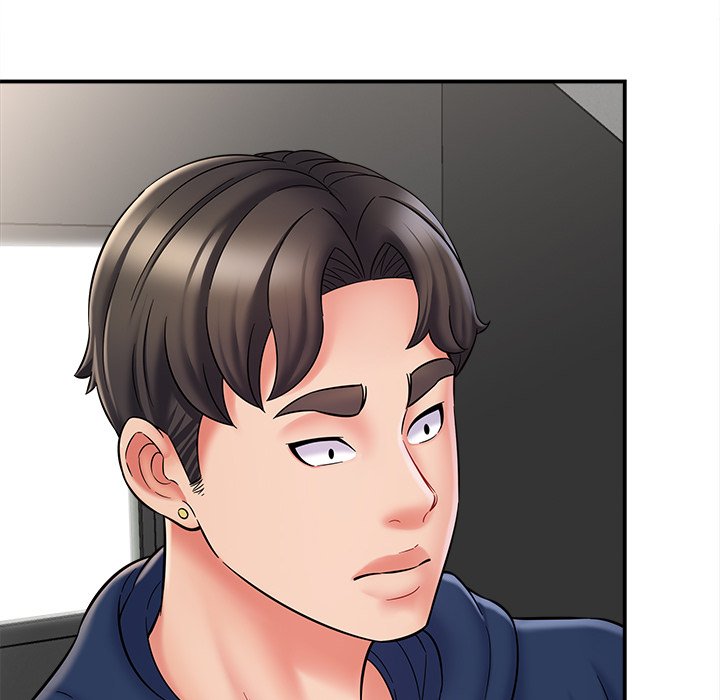 Anything Goes Chapter 4 image 88