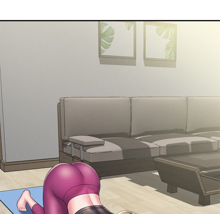 Anything Goes Chapter 4 image 90