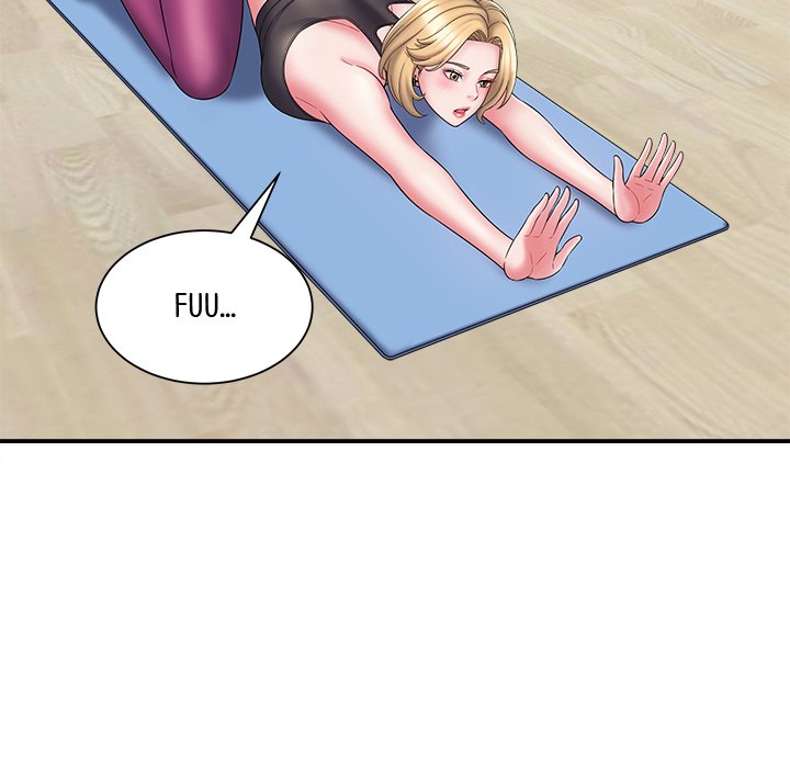 Anything Goes Chapter 4 image 91