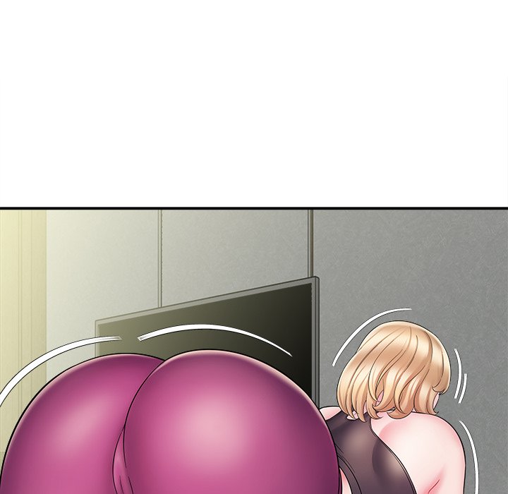 Anything Goes Chapter 4 image 92