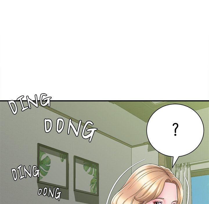 Anything Goes Chapter 4 image 94
