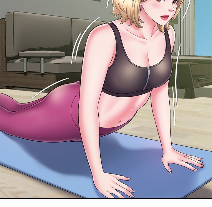 Anything Goes Chapter 4 image 95