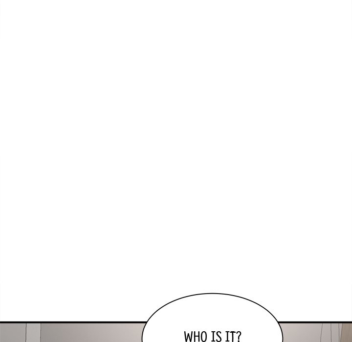Anything Goes Chapter 4 image 96