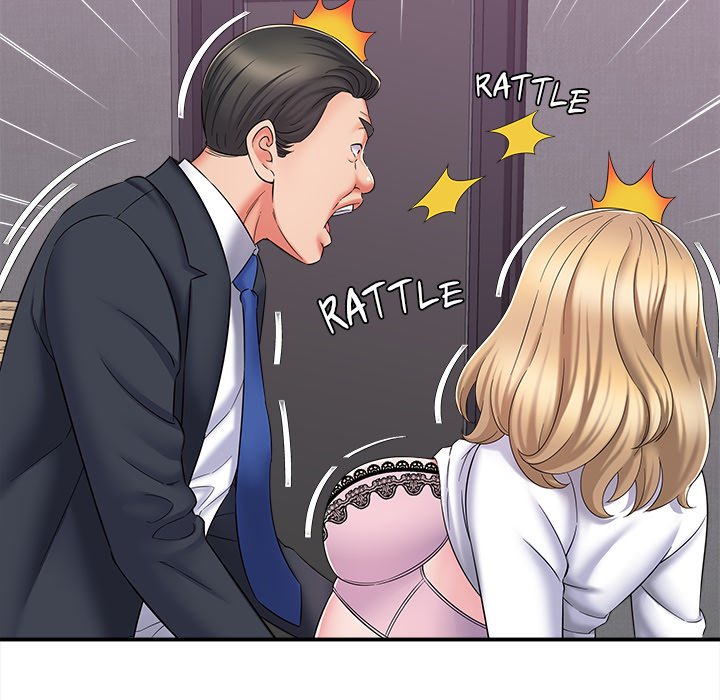 Anything Goes Chapter 5 image 9