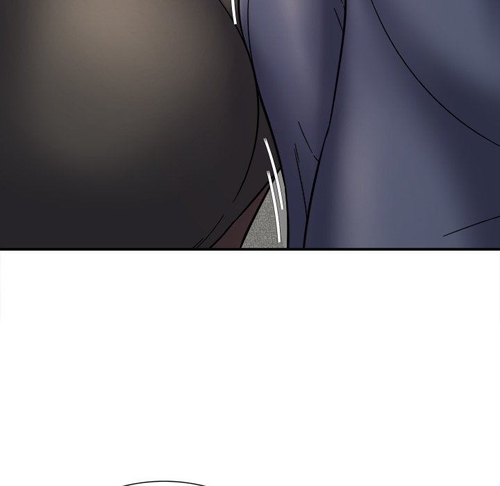 Anything Goes Chapter 5 image 99