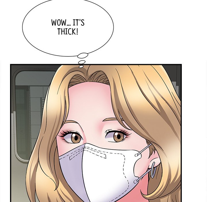 Anything Goes Chapter 5 image 100