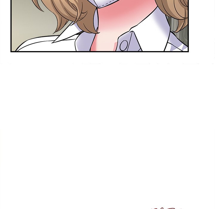 Anything Goes Chapter 5 image 101