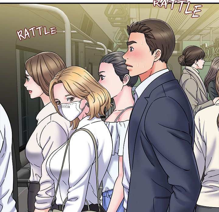 Anything Goes Chapter 5 image 102