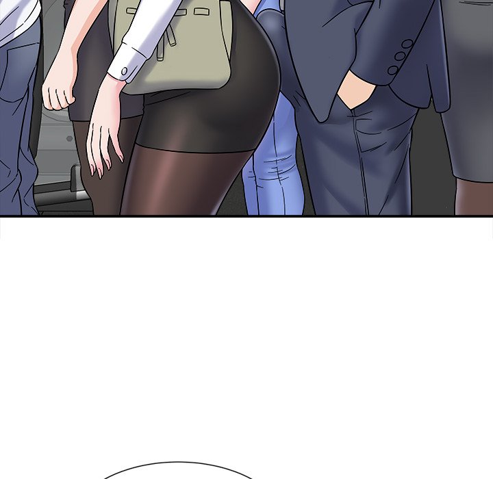 Anything Goes Chapter 5 image 103