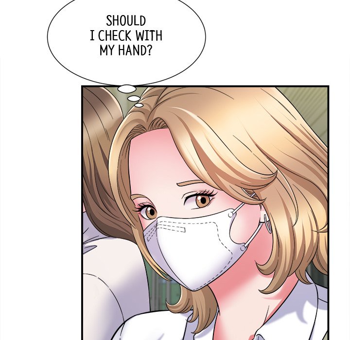 Anything Goes Chapter 5 image 104