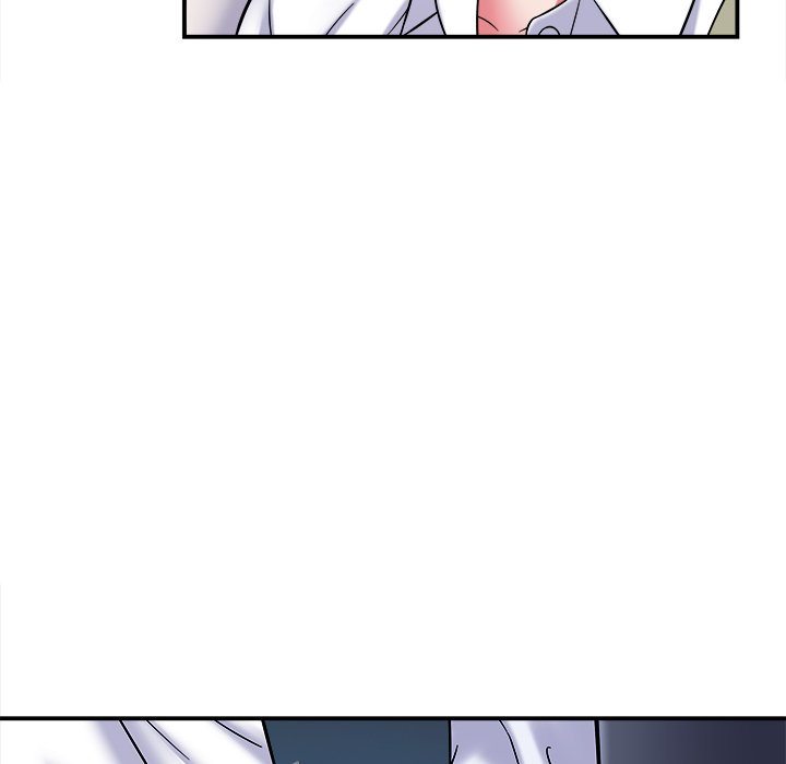 Anything Goes Chapter 5 image 105