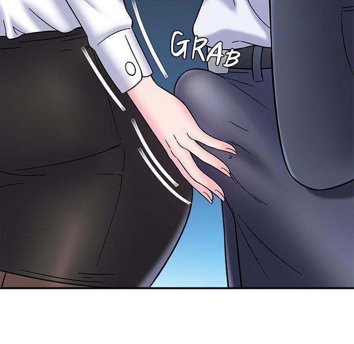 Anything Goes Chapter 5 image 106
