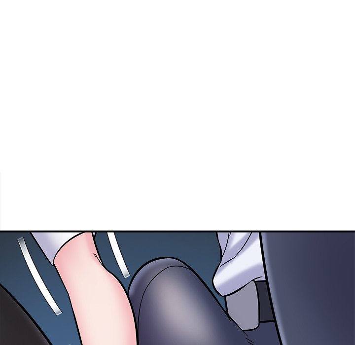 Anything Goes Chapter 5 image 107