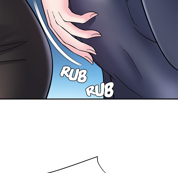 Anything Goes Chapter 5 image 108