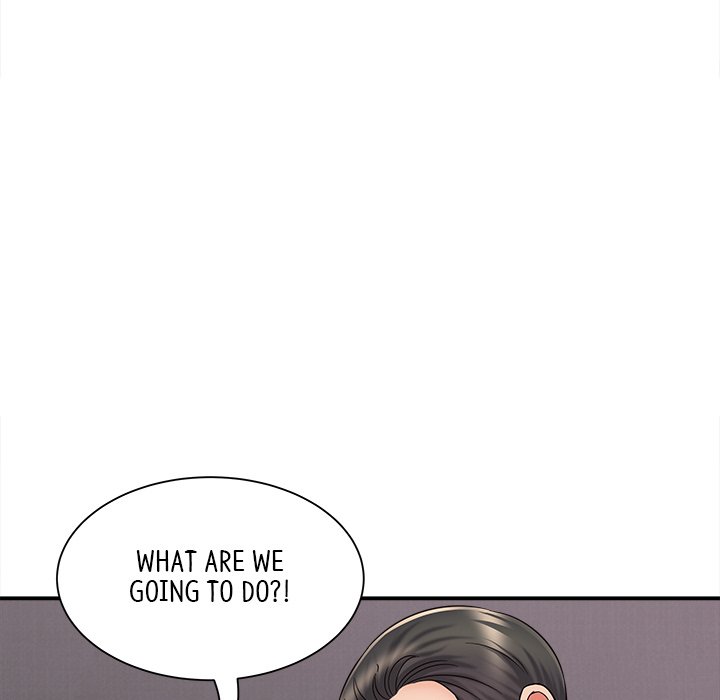 Anything Goes Chapter 5 image 10