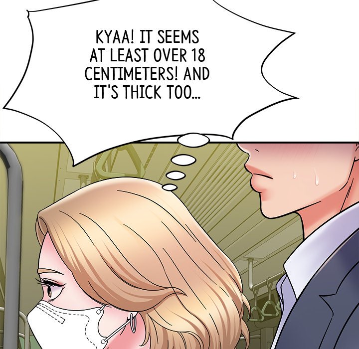 Anything Goes Chapter 5 image 109