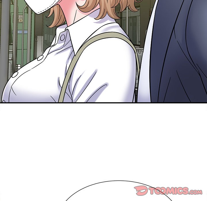 Anything Goes Chapter 5 image 110