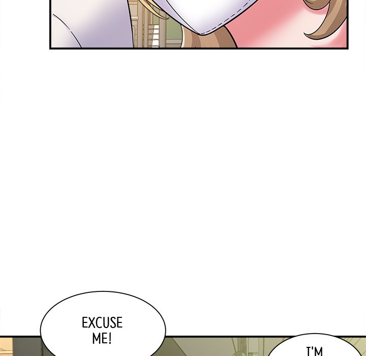 Anything Goes Chapter 5 image 112