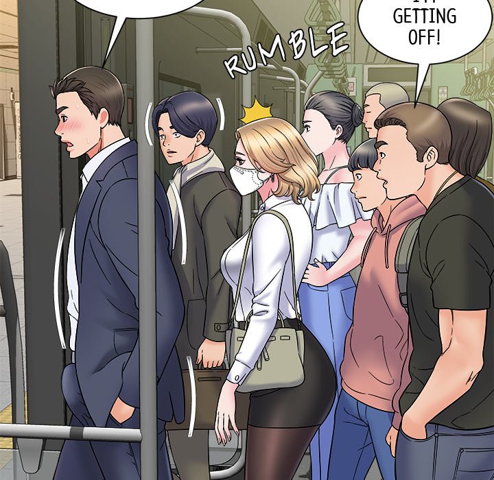 Anything Goes Chapter 5 image 113