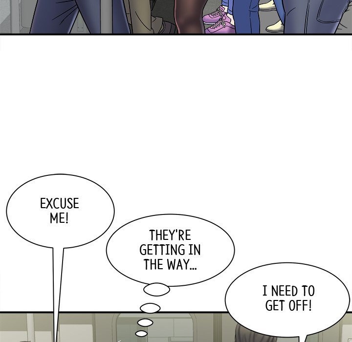 Anything Goes Chapter 5 image 114