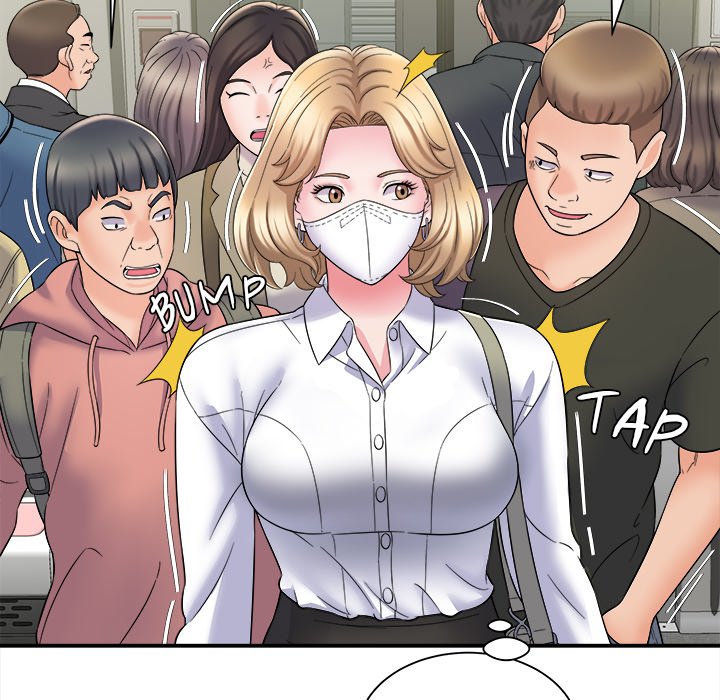 Anything Goes Chapter 5 image 115