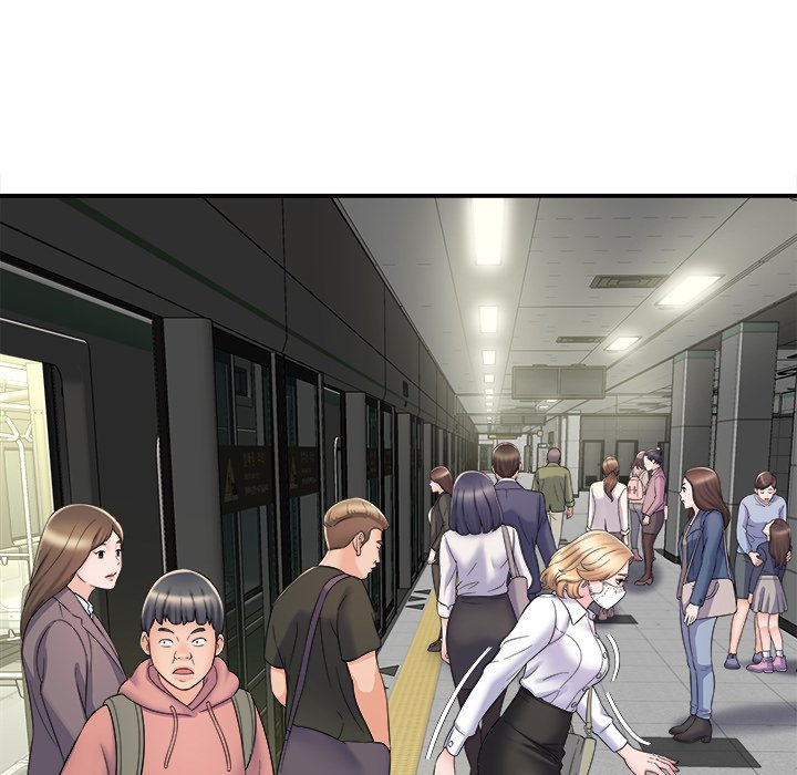 Anything Goes Chapter 5 image 117