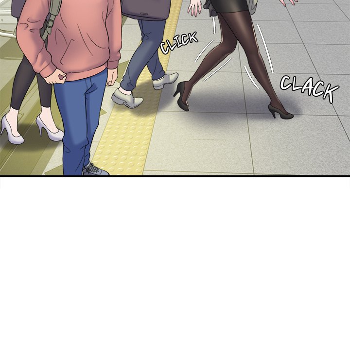 Anything Goes Chapter 5 image 118