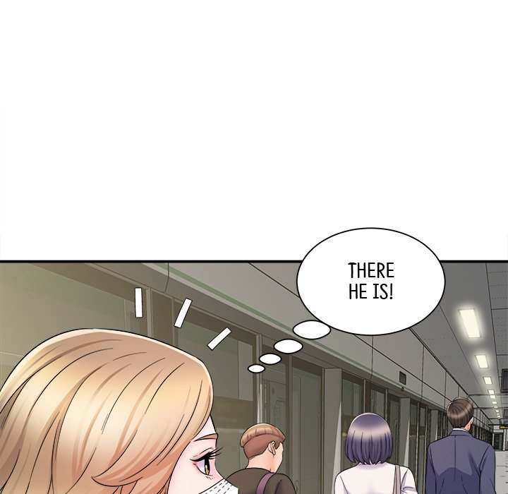 Anything Goes Chapter 5 image 119