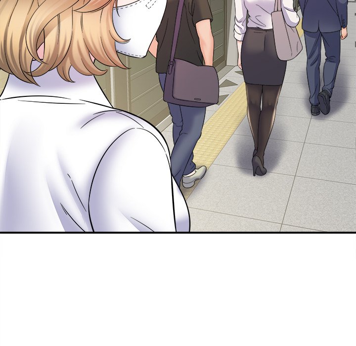 Anything Goes Chapter 5 image 120