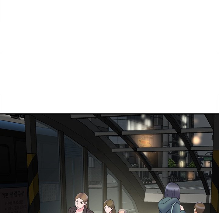 Anything Goes Chapter 5 image 121