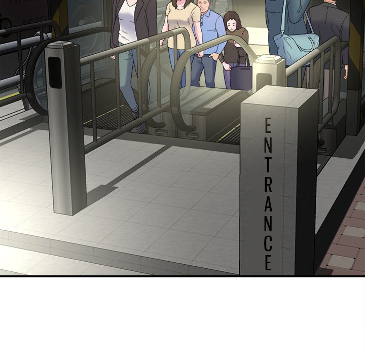 Anything Goes Chapter 5 image 122