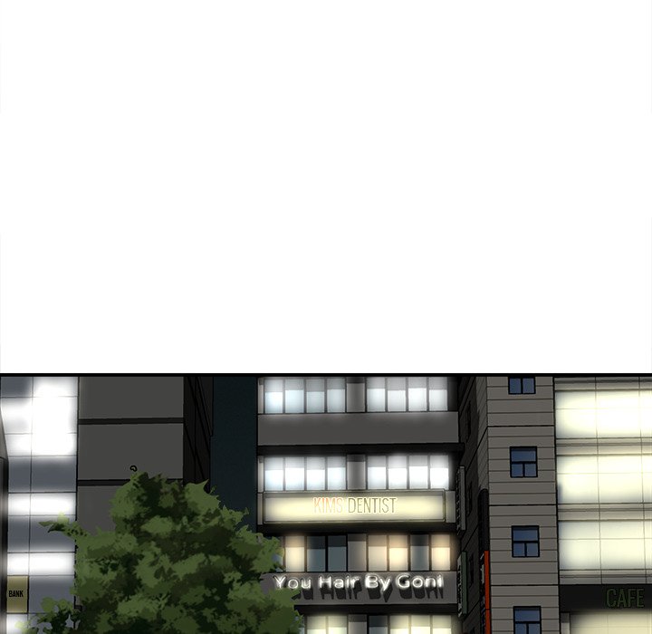 Anything Goes Chapter 5 image 123