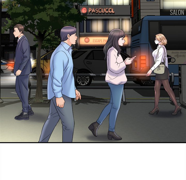 Anything Goes Chapter 5 image 124