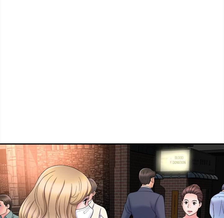 Anything Goes Chapter 5 image 125