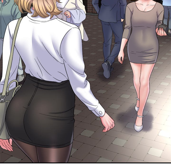 Anything Goes Chapter 5 image 126