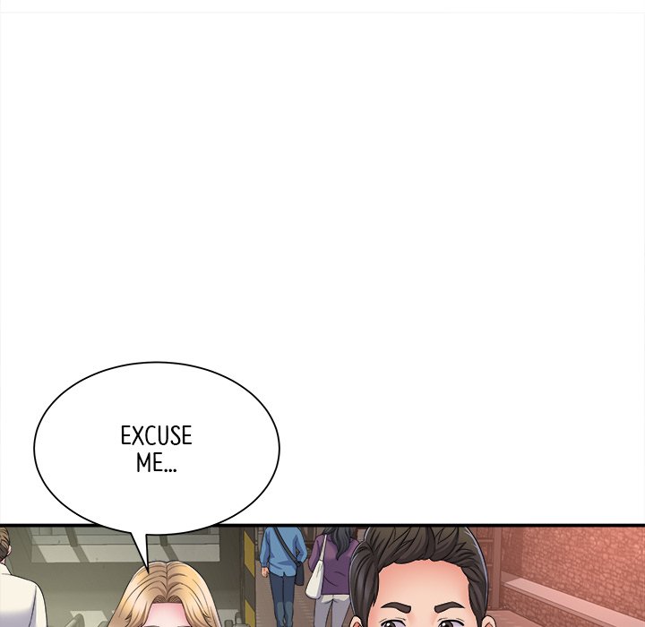 Anything Goes Chapter 5 image 127