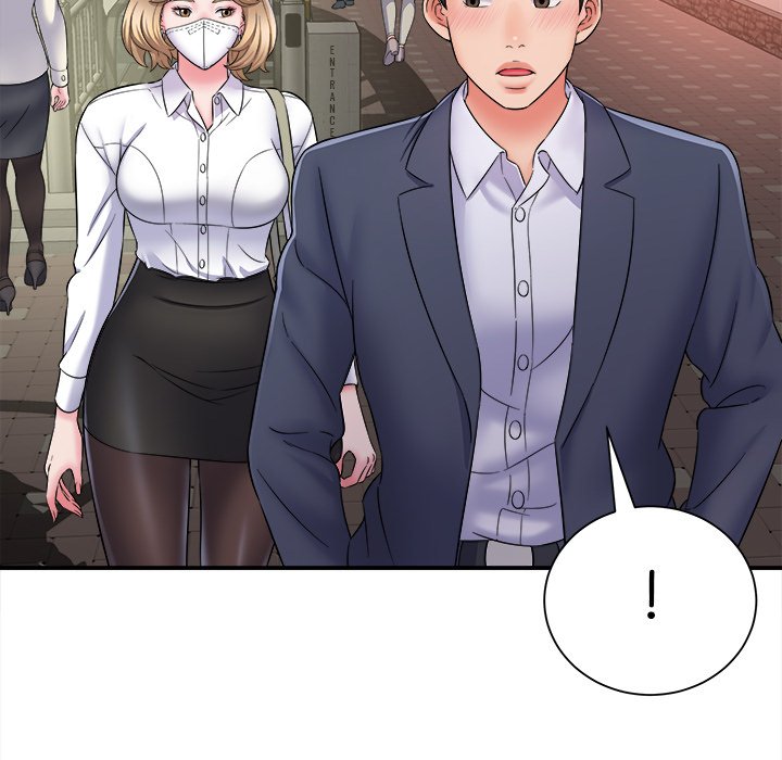 Anything Goes Chapter 5 image 128