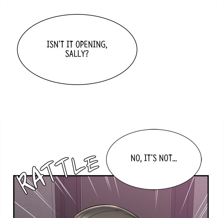 Anything Goes Chapter 5 image 12