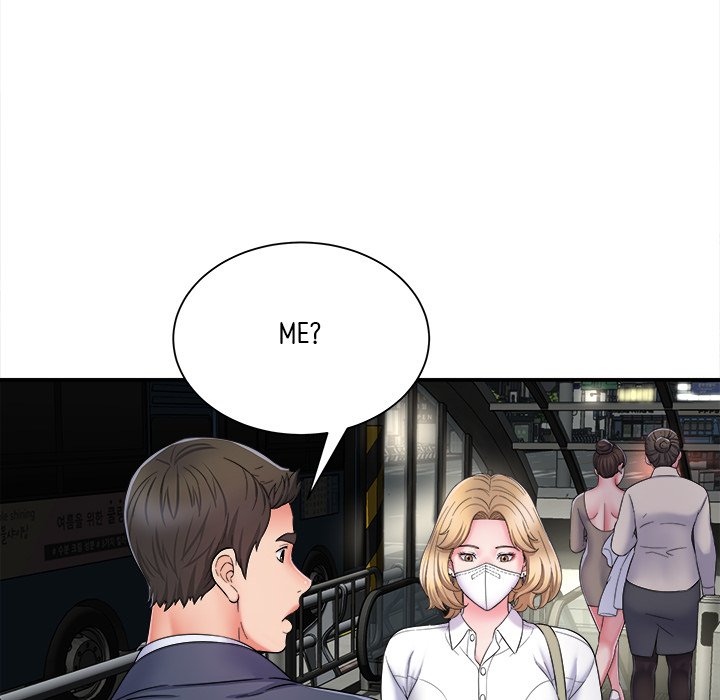Anything Goes Chapter 5 image 129