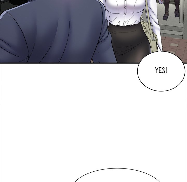 Anything Goes Chapter 5 image 130