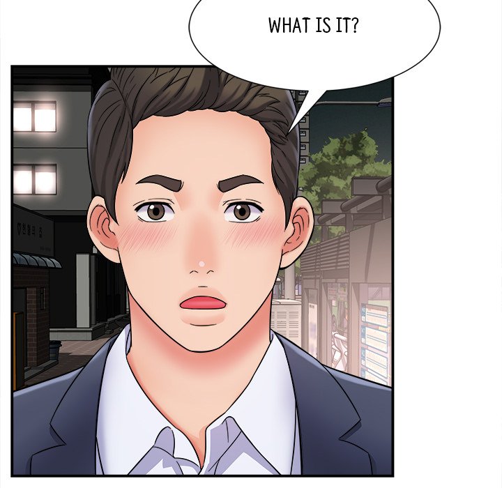 Anything Goes Chapter 5 image 131
