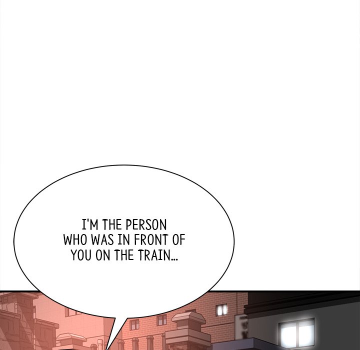 Anything Goes Chapter 5 image 132