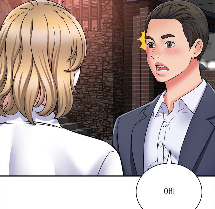 Anything Goes Chapter 5 image 133