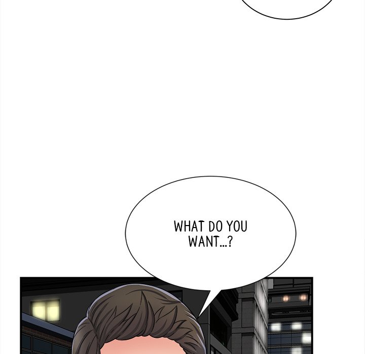 Anything Goes Chapter 5 image 134