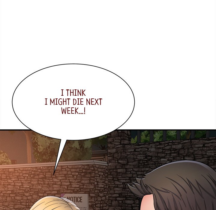 Anything Goes Chapter 5 image 136