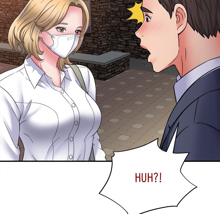 Anything Goes Chapter 5 image 137