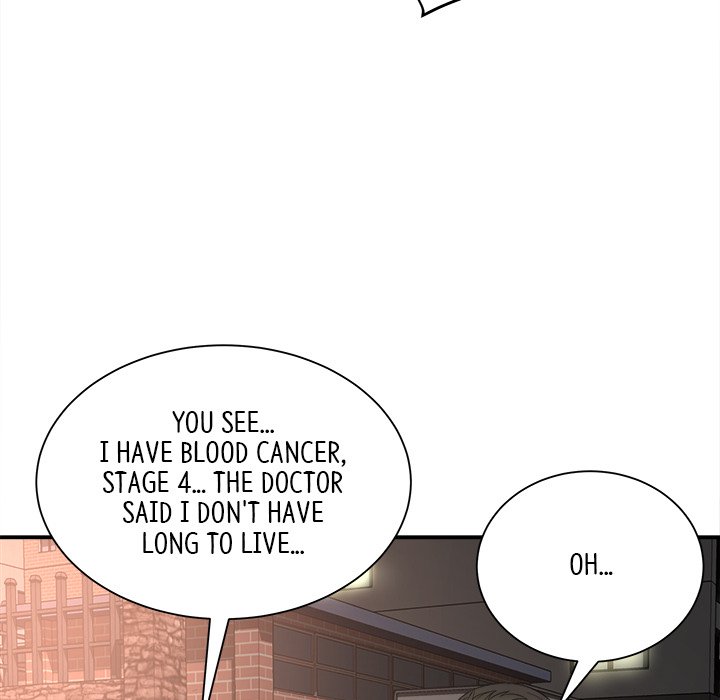 Anything Goes Chapter 5 image 138