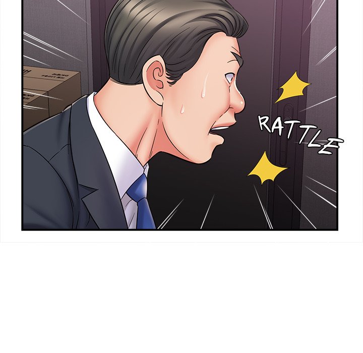 Anything Goes Chapter 5 image 13
